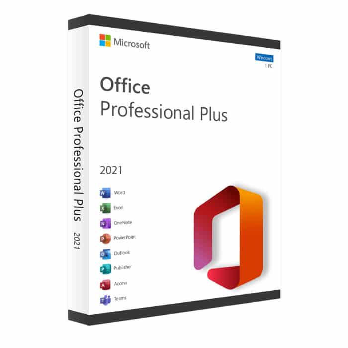 office-2021-professional-plus-pc