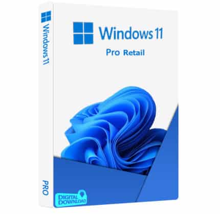 windows-11-pro